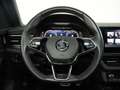 Skoda Scala 1.5 TSI Montecarlo DSG 110kW Noir - thumbnail 10