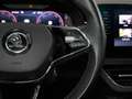 Skoda Scala 1.5 TSI Montecarlo DSG 110kW Noir - thumbnail 12