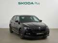 Skoda Scala 1.5 TSI Montecarlo DSG 110kW Noir - thumbnail 1