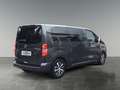 Toyota Proace Proace Verso 2,2 l, 180 Family Medium Schwarz - thumbnail 5