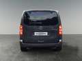 Toyota Proace Proace Verso 2,2 l, 180 Family Medium Schwarz - thumbnail 4