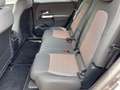 Mercedes-Benz EQB 250 EQB 250 Electric Art 360°NIGHT-PAKET*AMBIENTE* Gris - thumbnail 14