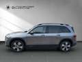 Mercedes-Benz EQB 250 EQB 250 Electric Art 360°NIGHT-PAKET*AMBIENTE* Gris - thumbnail 3