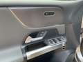 Mercedes-Benz EQB 250 EQB 250 Electric Art 360°NIGHT-PAKET*AMBIENTE* Gris - thumbnail 13