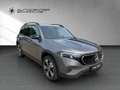Mercedes-Benz EQB 250 EQB 250 Electric Art 360°NIGHT-PAKET*AMBIENTE* Gris - thumbnail 8