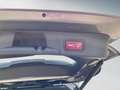 Mercedes-Benz EQB 250 EQB 250 Electric Art 360°NIGHT-PAKET*AMBIENTE* Gris - thumbnail 22