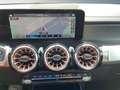 Mercedes-Benz EQB 250 EQB 250 Electric Art 360°NIGHT-PAKET*AMBIENTE* Gris - thumbnail 16