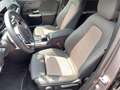 Mercedes-Benz EQB 250 EQB 250 Electric Art 360°NIGHT-PAKET*AMBIENTE* Gris - thumbnail 10