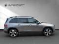 Mercedes-Benz EQB 250 EQB 250 Electric Art 360°NIGHT-PAKET*AMBIENTE* Gris - thumbnail 7
