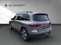 Mercedes-Benz EQB 250 EQB 250 Electric Art 360°NIGHT-PAKET*AMBIENTE* Gris - thumbnail 4
