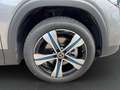 Mercedes-Benz EQB 250 EQB 250 Electric Art 360°NIGHT-PAKET*AMBIENTE* Gris - thumbnail 23