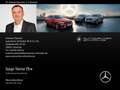 Mercedes-Benz EQB 250 EQB 250 Electric Art 360°NIGHT-PAKET*AMBIENTE* Gris - thumbnail 25
