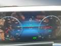 Mercedes-Benz EQB 250 EQB 250 Electric Art 360°NIGHT-PAKET*AMBIENTE* Gris - thumbnail 12