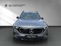 Mercedes-Benz EQB 250 EQB 250 Electric Art 360°NIGHT-PAKET*AMBIENTE* Gris - thumbnail 9
