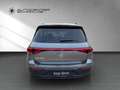 Mercedes-Benz EQB 250 EQB 250 Electric Art 360°NIGHT-PAKET*AMBIENTE* Gris - thumbnail 5