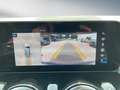 Mercedes-Benz EQB 250 EQB 250 Electric Art 360°NIGHT-PAKET*AMBIENTE* Gris - thumbnail 17
