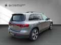 Mercedes-Benz EQB 250 EQB 250 Electric Art 360°NIGHT-PAKET*AMBIENTE* Gris - thumbnail 6