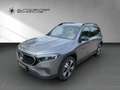 Mercedes-Benz EQB 250 EQB 250 Electric Art 360°NIGHT-PAKET*AMBIENTE* Gris - thumbnail 2