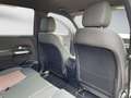 Mercedes-Benz EQB 250 EQB 250 Electric Art 360°NIGHT-PAKET*AMBIENTE* Gris - thumbnail 20