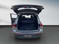 Mercedes-Benz EQB 250 EQB 250 Electric Art 360°NIGHT-PAKET*AMBIENTE* Gris - thumbnail 21