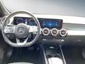 Mercedes-Benz EQB 250 EQB 250 Electric Art 360°NIGHT-PAKET*AMBIENTE* Gris - thumbnail 15