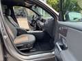 Mercedes-Benz EQB 250 EQB 250 Electric Art 360°NIGHT-PAKET*AMBIENTE* Gris - thumbnail 18