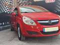 Opel Corsa 1.3CDTi C Mon ecoFlex - thumbnail 9