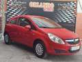 Opel Corsa 1.3CDTi C Mon ecoFlex - thumbnail 4