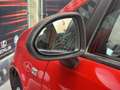 Opel Corsa 1.3CDTi C Mon ecoFlex - thumbnail 35