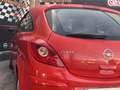 Opel Corsa 1.3CDTi C Mon ecoFlex - thumbnail 16
