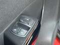 Opel Corsa 1.3CDTi C Mon ecoFlex - thumbnail 20