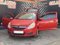 Opel Corsa 1.3CDTi C Mon ecoFlex - thumbnail 2