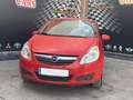 Opel Corsa 1.3CDTi C Mon ecoFlex - thumbnail 3