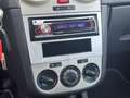 Opel Corsa 1.3CDTi C Mon ecoFlex - thumbnail 22