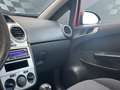 Opel Corsa 1.3CDTi C Mon ecoFlex - thumbnail 27