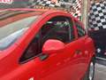 Opel Corsa 1.3CDTi C Mon ecoFlex - thumbnail 10