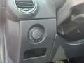 Opel Corsa 1.3CDTi C Mon ecoFlex - thumbnail 19