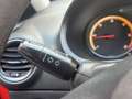 Opel Corsa 1.3CDTi C Mon ecoFlex - thumbnail 26
