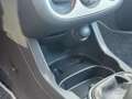 Opel Corsa 1.3CDTi C Mon ecoFlex - thumbnail 24