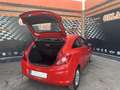 Opel Corsa 1.3CDTi C Mon ecoFlex - thumbnail 15