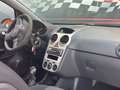 Opel Corsa 1.3CDTi C Mon ecoFlex - thumbnail 29