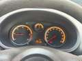 Opel Corsa 1.3CDTi C Mon ecoFlex - thumbnail 21