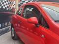 Opel Corsa 1.3CDTi C Mon ecoFlex - thumbnail 11