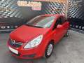Opel Corsa 1.3CDTi C Mon ecoFlex - thumbnail 14