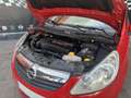 Opel Corsa 1.3CDTi C Mon ecoFlex - thumbnail 5