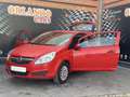 Opel Corsa 1.3CDTi C Mon ecoFlex - thumbnail 6