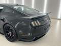 Ford Mustang Shelby Supersnake 50th Anniversary Schwarz - thumbnail 13