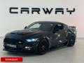 Ford Mustang Shelby Supersnake 50th Anniversary Schwarz - thumbnail 1