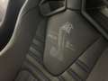 Ford Mustang Shelby Supersnake 50th Anniversary Schwarz - thumbnail 7