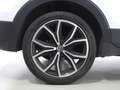 Volkswagen T-Cross 1.0 TSI Sport DSG7 81kW Bianco - thumbnail 8